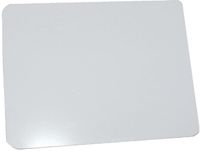 Kristallon PVC kaarten | CB762