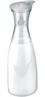 Polycarbonaat fles 1,6ltr | CB795