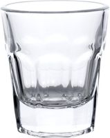 Olympia Casablanca Shots 4cl, Olympia CB866