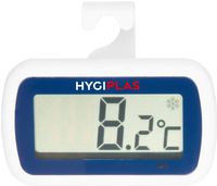 Hygiplas mini waterbestendige thermometer | CB891