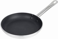 Anti-Aanbak Inductie Koekenpan | 26cm | Vogue | CB901