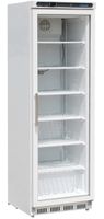Polar | Display vriezer | Glazen deur | 365 liter | CB921