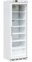 Polar | Display vriezer | Glazen deur | 365 liter | CB921