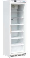 Polar | Display vriezer | Glazen deur | 365 liter | CB921
