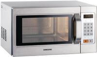 Magnetron Samsung CM1089 | 1100W | licht gebruik | Samsung | CB937