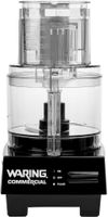 Food processor | 1,75 liter | Waring Commercial | CC025