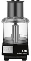 Food processor | 3,3 liter | Waring Commercial | CC026