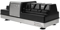 Waring Professionele Elektrische Messenslijper, Waring CC027