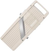 Jumbo Japanse Mandoline | Vogue | CC052