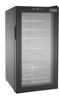 Polar C-Serie Wijnkoeling  28 Flessen, Polar CC066