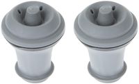 Vacu Vin reserve stopper | Vacu-Vin | CC195