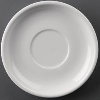 Athena Hotelware schotels 14,5cm | CC202