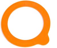 Rubberen Ring Voor Conservenpotten 200 En 350Ml | Vogue | CC326