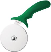 Pizzawiel | Groen | 10cm | Vogue | CC408