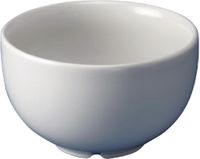 Churchill Snack Attack Soepkommen 440ml (6 Stuks) - Churchill CC427