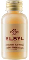 Natuurlijke conditioner | Elsyl | CC496