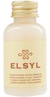 Natuurlijke conditioner | Elsyl | CC496