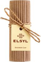 Douchemuts | Elsyl | CC570