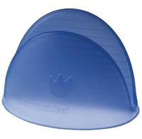 Siliconen ovenwant | Pavoni Italia | CC753