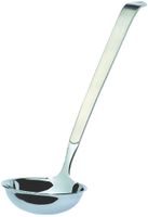 Amefa Buffet opscheplepel 31cm | CC880