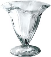 Olympia ijscoupe Primavera helder 13cl | CC905