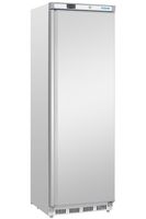 Polar 1-deurs koeling RVS 400ltr | CD082