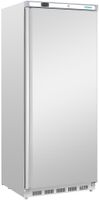 Polar | Professionele vriezer | 1-deurs | 600 liter | CD085