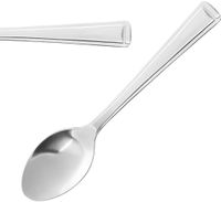 Olympia Harley koffielepel | CD094