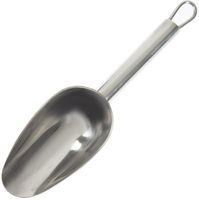 Ijsschep | 20cm | Vogue | CD271