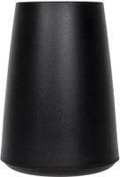 Vacu Vin wijnkoeler | zwart | Vacu-Vin | CD411