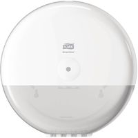 Tork Smart One dispenser | Tork | CD506