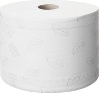 Tork Smart One navulling | 6 rollen | Tork | CD507