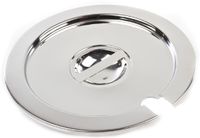 Buffalo CD545 Deksel