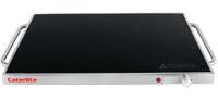 Warmhoudplaat | Caterlite | CD562