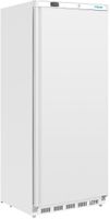 Polar | 1-deurs vriezer | Wit | 600 liter | CD615