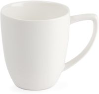 Lumina mok 35cl | CD649