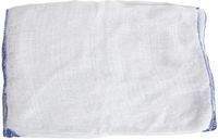 Jantex vaatdoek | blauw | Scott Young | CD787