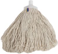 Bindgaren mop | Scott Young | CD801