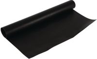 Bakmat zware kwaliteit | 50cm x1 m | CE172