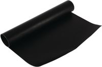 Bakmat zware kwaliteit | 50cm x 2m | CE173