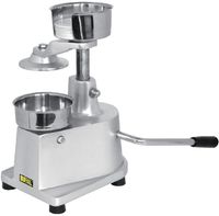 Buffalo hamburger prepareerapparaat | CE225