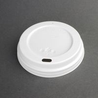 Fiesta deksel voor 34/45cl Hot Cups | CE264
