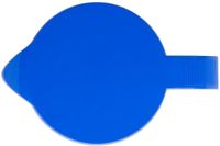 Kristallon deksel voor CE280 | CE284