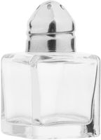 Olympia mini strooier 1,5cl | CE328