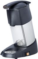 Horeca Citruspers met hefboom - Santos LEVER JUICER "EVOLUTION" #70 - GN