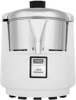 Sapcentrifuge | Waring | CE380