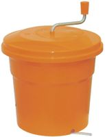 Slacentrifuge - 20 liter - Dynamic - CE885