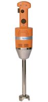 Junior staafmixer MX021 - CF005 - Dynamic - CF005