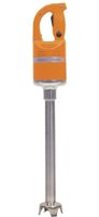 Master staafmixer MDH2000 - CF014 - Dynamic - CF014