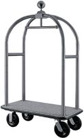 Bolero lobby trolley | CF132